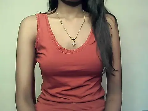 Snapshot of Siyaralove chatting on 25, 7, 2026 Siyaralove online show from 25, 7, 2026