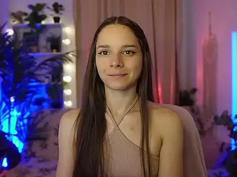 Anna Leah  online show from 19, 7, 2026