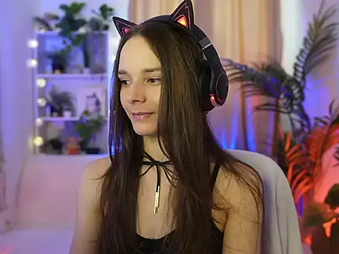 Anna Leah  online show from 26, 7, 2026