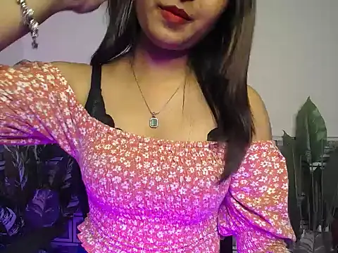 Ragini 69 online show from 8, 7, 2026