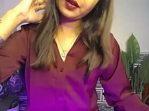 Ragini 69 online show from 10, 7, 2026