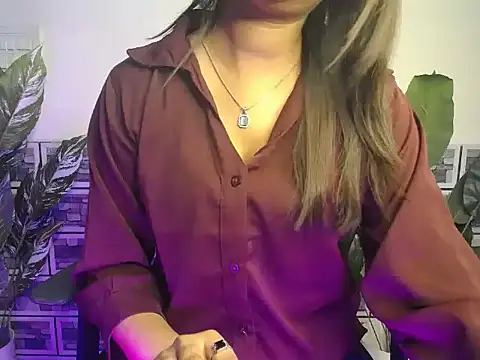 Ragini 69 online show from 15, 7, 2026