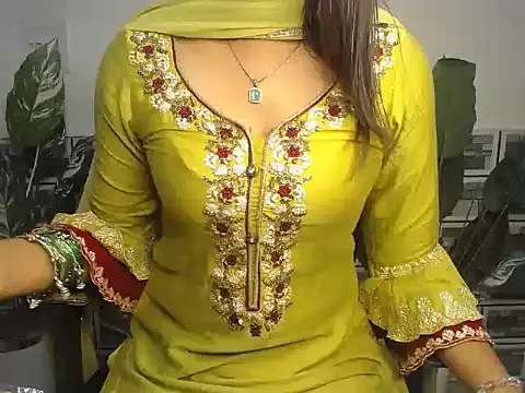 Ragini 69 online show from 26, 7, 2026