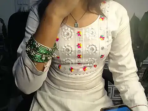 Ragini 69 online show from 2, 8, 2026