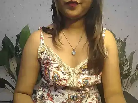 Ragini 69 online show from 7, 8, 2026