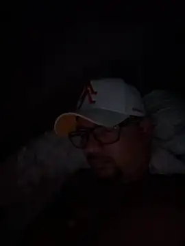 Snapshot of Mercadoditxon chatting on 24, 6, 2026 Mercadoditxon online show from 24, 6, 2026