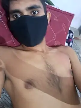 virgincouple35 online show from 17, 7, 2026