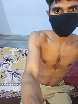 virgincouple35 online show from 1, 8, 2026