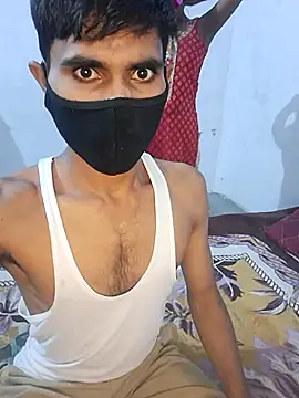 virgincouple35 online show from 7, 8, 2026
