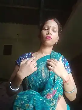 Snapshot of Mian_Khalifa_143 chatting on 24, 7, 2026 Mian Khalifa 143 online show from 24, 7, 2026