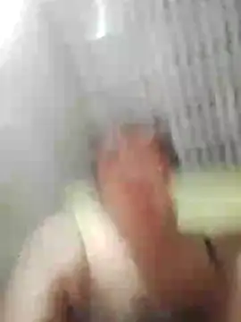 Moon squirtt online show from 2, 7, 2026