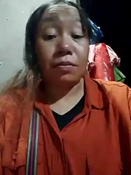 Moon squirtt online show from 20, 7, 2026