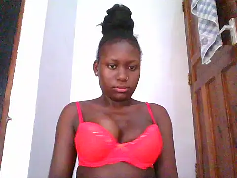 Snapshot of sweet_passion254 chatting on 9, 7, 2026 sweet passion254 online show from 9, 7, 2026