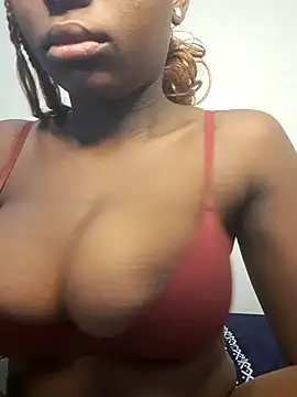 Snapshot of sweet_passion254 chatting on 17, 7, 2026 sweet passion254 online show from 17, 7, 2026