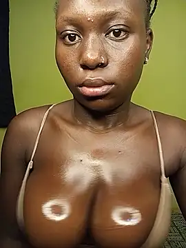 Snapshot of sweet_passion254 chatting on 8, 8, 2026 sweet passion254 online show from 8, 8, 2026