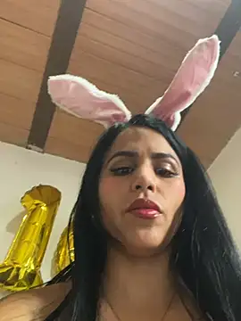 Snapshot of chiquiscaro chatting on 8, 7, 2026 chiquiscaro online show from 8, 7, 2026