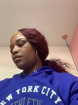Snapshot of Ayla_Noir chatting on 8, 7, 2026 Ayla Noir online show from 8, 7, 2026
