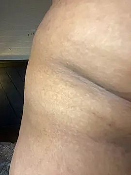 Snapshot of Ayla_Noir chatting on 14, 7, 2026 Ayla Noir online show from 14, 7, 2026