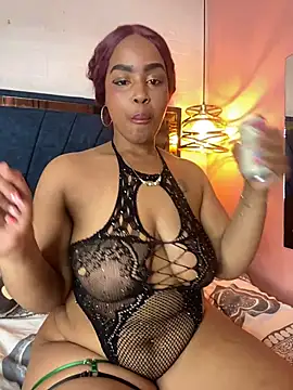 Snapshot of Ayla_Noir chatting on 15, 7, 2026 Ayla Noir online show from 15, 7, 2026