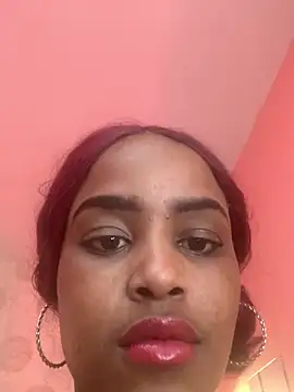 Snapshot of Ayla_Noir chatting on 17, 7, 2026 Ayla Noir online show from 17, 7, 2026