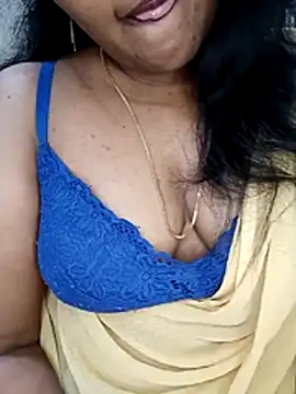 tamilvijima online show from 22, 7, 2026