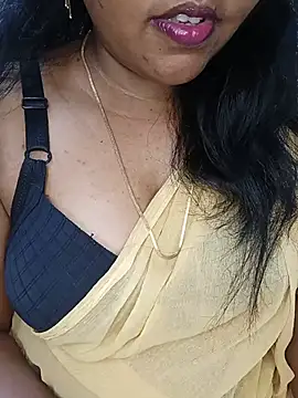 tamilvijima online show from 22, 7, 2026
