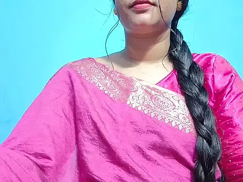 Snapshot of Adhiti_1 chatting on 2, 7, 2026 Adhiti 1 online show from 2, 7, 2026