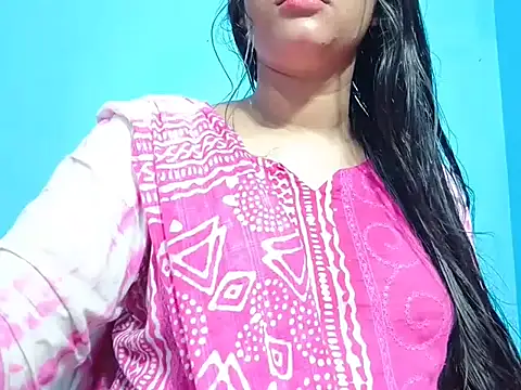 Snapshot of Adhiti_1 chatting on 11, 7, 2026 Adhiti 1 online show from 11, 7, 2026