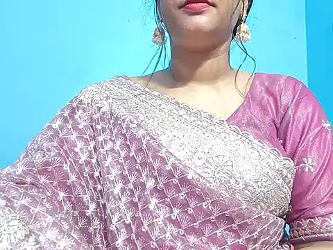 Snapshot of Adhiti_1 chatting on 12, 7, 2026 Adhiti 1 online show from 12, 7, 2026