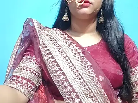 Snapshot of Adhiti_1 chatting on 22, 7, 2026 Adhiti 1 online show from 22, 7, 2026