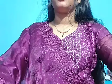 Snapshot of Adhiti_1 chatting on 22, 7, 2026 Adhiti 1 online show from 22, 7, 2026