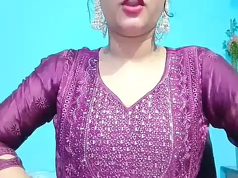 Snapshot of Adhiti_1 chatting on 9, 8, 2026 Adhiti 1 online show from 9, 8, 2026