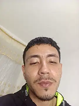 Snapshot of mincho9 chatting on 24, 7, 2026 mincho9 online show from 24, 7, 2026