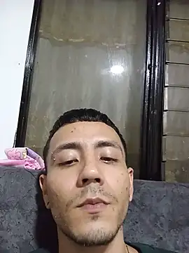 Snapshot of mincho9 chatting on 2, 8, 2026 mincho9 online show from 2, 8, 2026