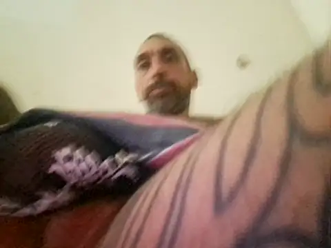 Snapshot of LoriKoc chatting on 25, 6, 2026 LoriKoc online show from 25, 6, 2026