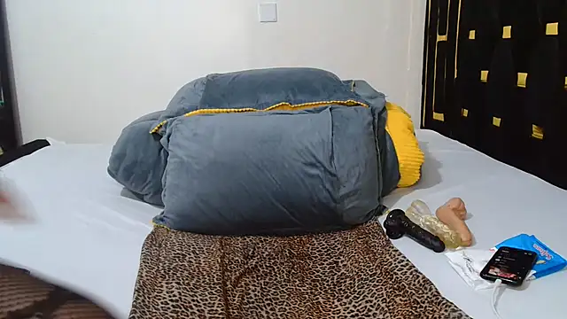 Snapshot of Silky_Bby chatting on 10, 7, 2026 Silky Bby online show from 10, 7, 2026