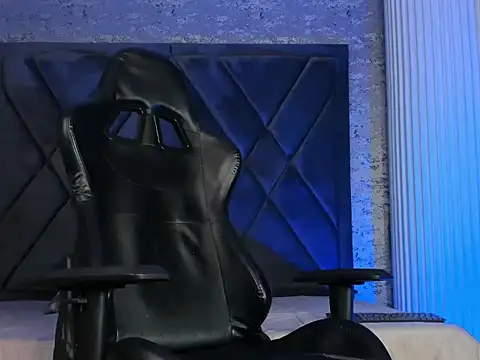 DanteDonovan  online show from 6, 8, 2026