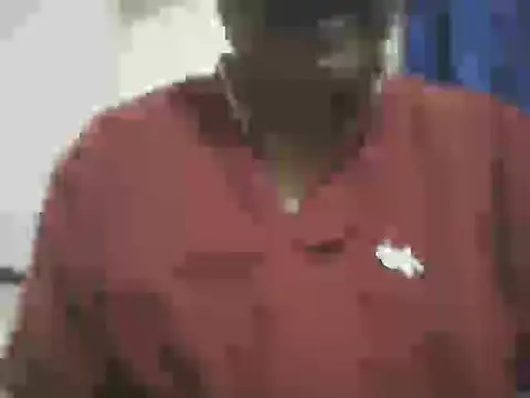 Snapshot of sree231687 chatting on 27, 7, 2026 sree231687 online show from 27, 7, 2026