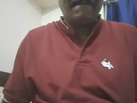 Snapshot of sree231687 chatting on 28, 7, 2026 sree231687 online show from 28, 7, 2026