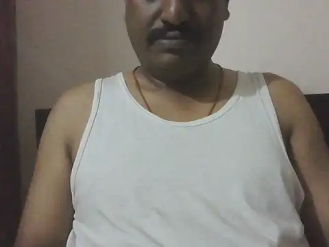 Snapshot of sree231687 chatting on 30, 7, 2026 sree231687 online show from 30, 7, 2026
