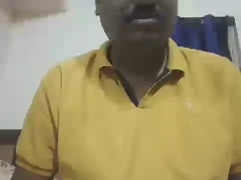 Snapshot of sree231687 chatting on 31, 7, 2026 sree231687 online show from 31, 7, 2026