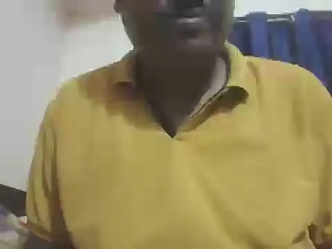 Snapshot of sree231687 chatting on 2, 8, 2026 sree231687 online show from 2, 8, 2026