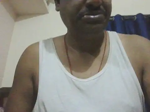 Snapshot of sree231687 chatting on 4, 8, 2026 sree231687 online show from 4, 8, 2026