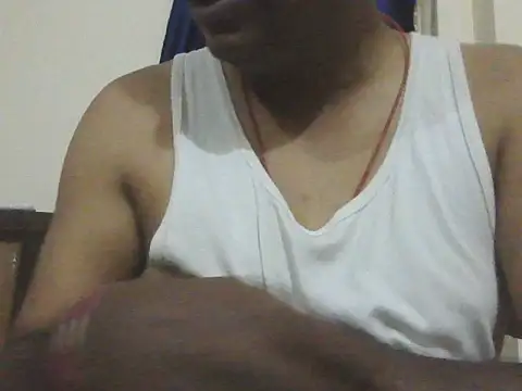 Snapshot of sree231687 chatting on 7, 8, 2026 sree231687 online show from 7, 8, 2026