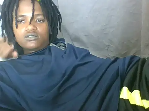 hot-peaches22 online show from 27, 7, 2026