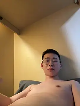 slutpuppy  online show from 7, 7, 2026