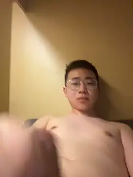 slutpuppy  online show from 8, 7, 2026