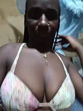 Snapshot of sweetpussy-sucker chatting on 28, 6, 2026 sweetpussy-sucker online show from 28, 6, 2026