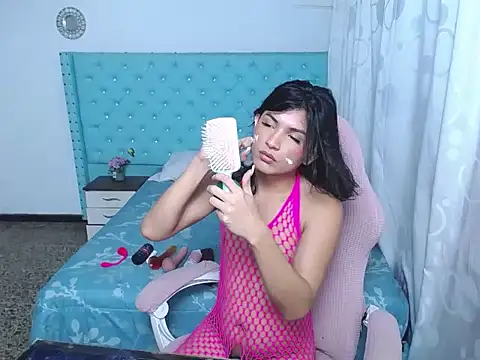 Madisson joness1 online show from 8, 7, 2026
