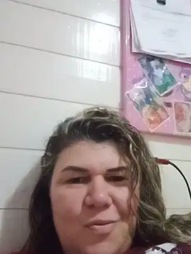 Snapshot of betha_brazil chatting on 23, 7, 2026 betha brazil online show from 23, 7, 2026
